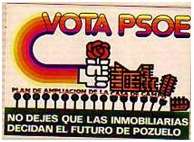 Cartell 1979