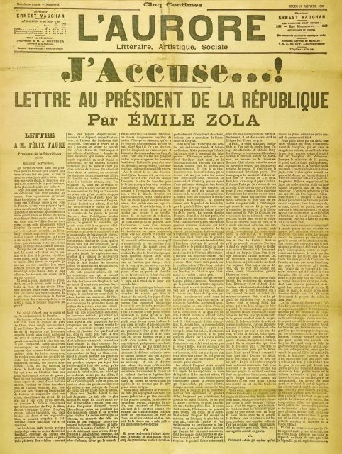 J_Accuse_Zola
