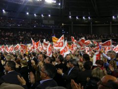 Va ser hist&ograve;ric