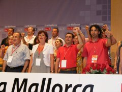 11_Congres_FSM.jpg, 58 KB