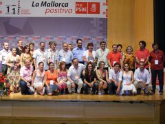 11_Congres_FSM_tots.jpg, 78 KB