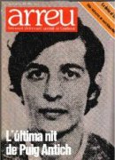 1974arreu.jpg, 18 KB