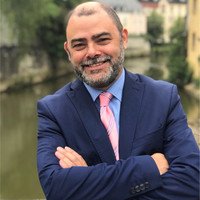 Cosme_2018_2.jpg, 11 KB