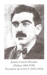 Jaume_Garcias_Obrador.jpg, 31 KB