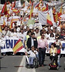 MANI_AVT_PP_SEVILLA.JPG, 53 KB