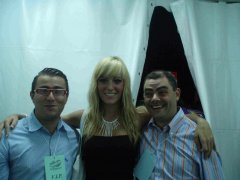 Mallorca Pop Virgili i Cosme.jpg, 47 KB