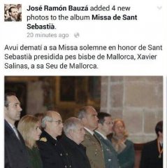 Piulada_Bauza.jpg, 46 KB