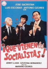 Que_vienen_los_socialistas.jpg, 44 KB