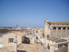 Vista general Ses Salines.jpg, 59 KB