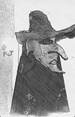 aria Enganxa BN.jpg, 71 KB