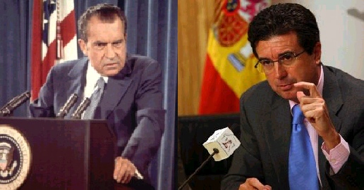 bitelgate.jpg, 66 KB