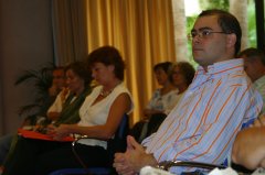 consellpolitic 020.jpg, 47 KB