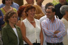 consellpolitic 044.jpg, 58 KB