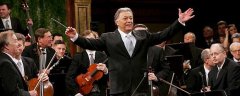 director_orquesta_Zubin_Mehta.jpg, 39 KB