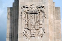 feixina 2.jpg, 55 KB