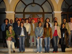 fotoCandidatura2.jpg, 58 KB