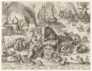 hb_26.72.31.jpg, 182 KB