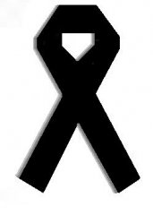 lazo-negro.jpg, 9 KB