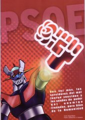 mazingerpsoeej3.jpg, 38 KB