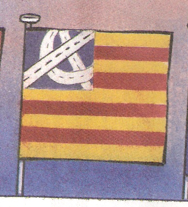 nova_senyera.jpg, 123 KB