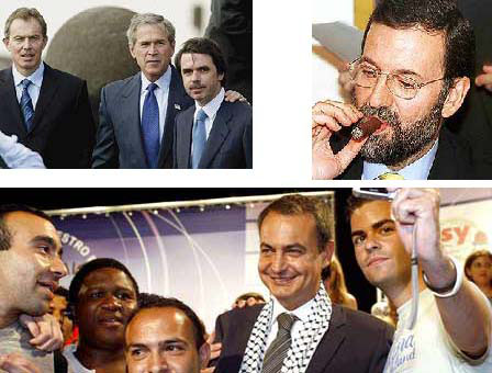 polemiques.jpg, 77 KB