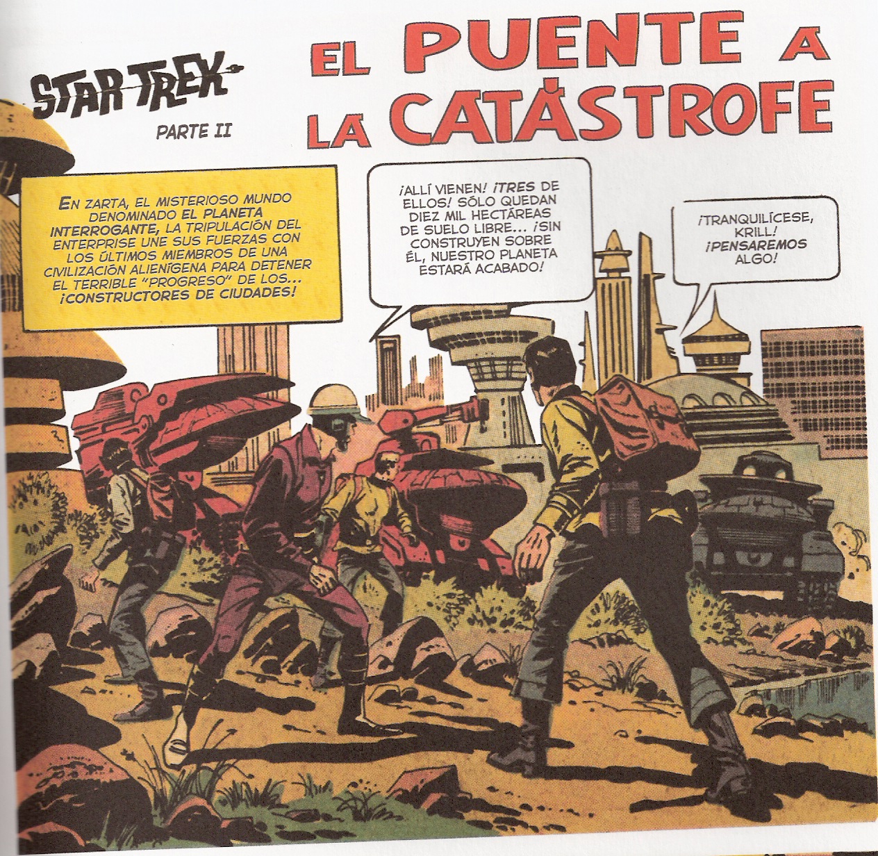 startrek_balears.jpg, 968 KB