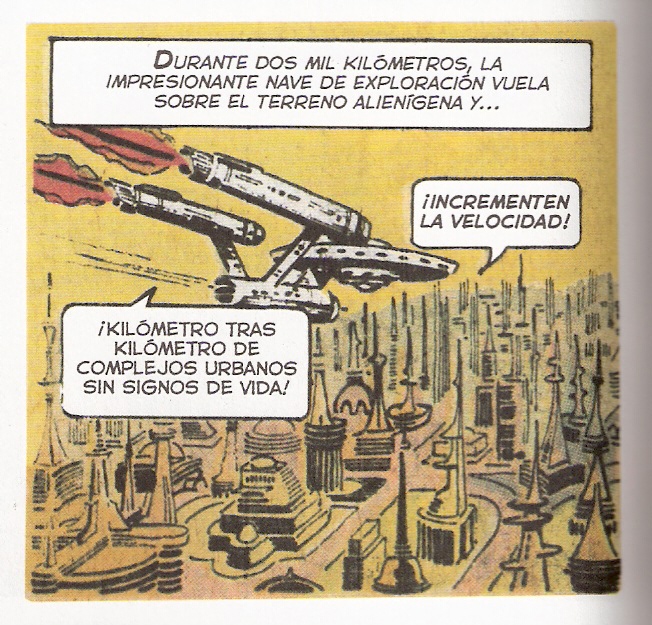 startrekbalears2.jpg, 276 KB