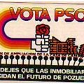 Cartell 1979