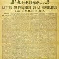 J_Accuse_Zola